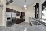 3029 188th St - Photo 3