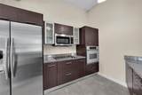 3029 188th St - Photo 4