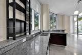 3029 188th St - Photo 5