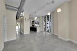 3029 188th St - Photo 6