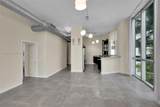 3029 188th St - Photo 7