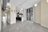 3029 188th St - Photo 8
