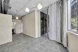 3029 188th St - Photo 9