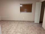 3690 56th Ave - Photo 10