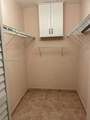 3690 56th Ave - Photo 11