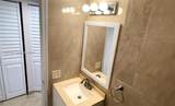 3690 56th Ave - Photo 12