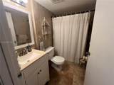 3690 56th Ave - Photo 13