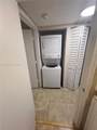 3690 56th Ave - Photo 15