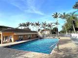 3690 56th Ave - Photo 17