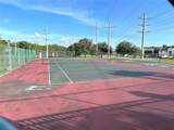 3690 56th Ave - Photo 18