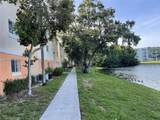 3690 56th Ave - Photo 19