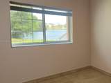 3690 56th Ave - Photo 2