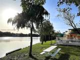 3690 56th Ave - Photo 21