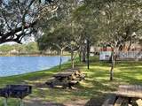 3690 56th Ave - Photo 22