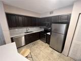 3690 56th Ave - Photo 5