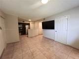 3690 56th Ave - Photo 7