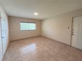 3690 56th Ave - Photo 8