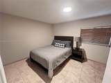 3690 56th Ave - Photo 9