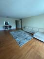 319 14th Ave - Photo 10