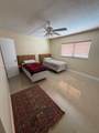319 14th Ave - Photo 11