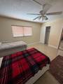 319 14th Ave - Photo 12