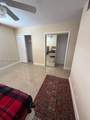 319 14th Ave - Photo 13