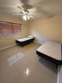 319 14th Ave - Photo 14