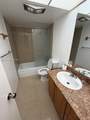 319 14th Ave - Photo 15