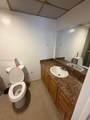 319 14th Ave - Photo 16