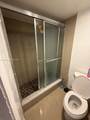 319 14th Ave - Photo 17