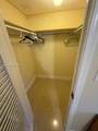 319 14th Ave - Photo 18