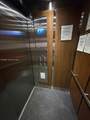 319 14th Ave - Photo 2