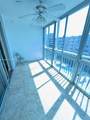 319 14th Ave - Photo 5