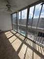 319 14th Ave - Photo 6