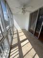 319 14th Ave - Photo 7