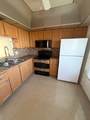 319 14th Ave - Photo 8