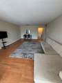 319 14th Ave - Photo 9