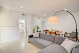 224 111th St - Photo 1
