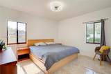 224 111th St - Photo 10