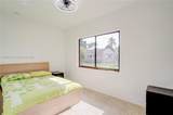 224 111th St - Photo 11