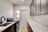 224 111th St - Photo 12