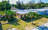 224 111th St - Photo 13