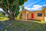 224 111th St - Photo 14
