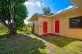 224 111th St - Photo 15