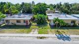 224 111th St - Photo 16