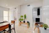 224 111th St - Photo 2