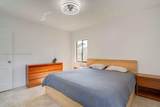 224 111th St - Photo 4