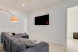 224 111th St - Photo 5