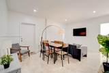 224 111th St - Photo 6