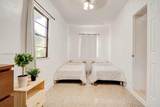 224 111th St - Photo 7